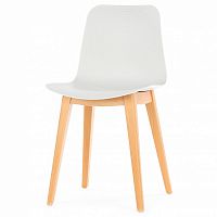 стул thelma (eames style) белый в Рязани