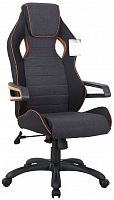 компьютерное кресло brabix techno pro gm-003 игровое в Рязани