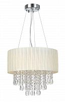 подвесная люстра st luce lusso sl893.503.05 в Рязани