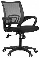 компьютерное кресло officespace sp-m96 офисное в Рязани