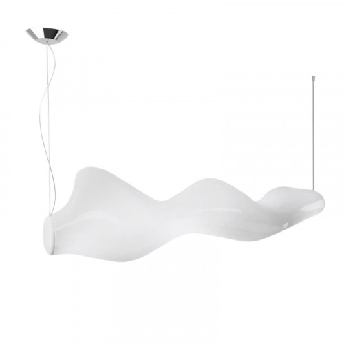 подвесной светильник 1652010a от artemide в Рязани