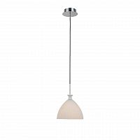 подвесной светильник lightstar simple light 810 810020 в Рязани