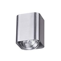 потолочный светильник odeon light montala 3577/1c в Рязани