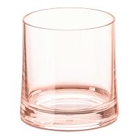 стакан superglas cheers no. 2, 250 мл, розовый в Рязани