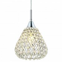 подвесной светильник arte lamp adamello a9466sp-1cc в Рязани