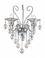 бра st luce vescica sl636.201.02 в Рязани