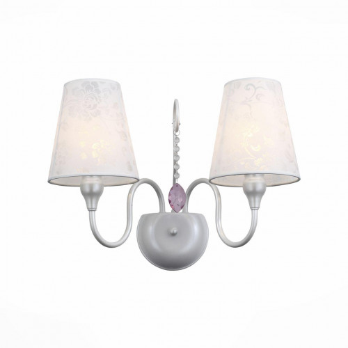 бра st luce jeta sl164.501.02 в Рязани