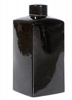 ваза настольная container ceramic / hc12386 в Рязани