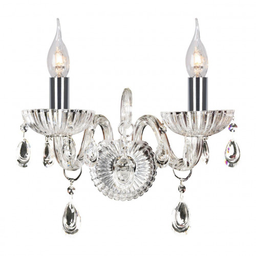 бра spot light queen 9140202 в Рязани
