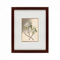 картина: watercolor over pencil etude №2, 1750 в Рязани