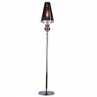 торшер arte lamp anna maria a4280pn-1cc в Рязани