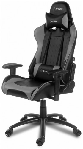 компьютерное кресло arozzi verona v2 игровое в Рязани