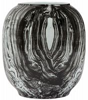 ваза настольная gems marble tall в Рязани