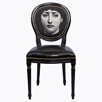 стул моно лина fornasetti в Рязани