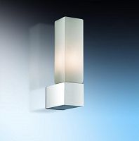 подсветка для зеркал odeon light wass 2136/1w в Рязани