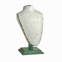 подставка для украшений bust jewelry в Рязани