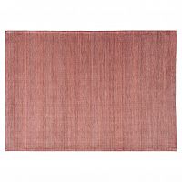 ковер bamboo cuprum 200x300 в Рязани