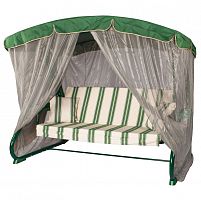 качели leset 902 green premium в Рязани