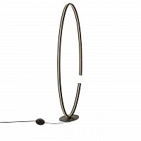 торшер maytoni azumi mod036fl-l45b в Рязани