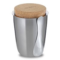 ланч-бокс thermo-pot для горячего в Рязани