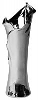 ваза настольная floret calla middle в Рязани