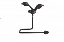 держатель для туалетной бумаги melano в Рязани