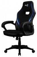 компьютерное кресло aerocool aero 2 alpha игровое в Рязани