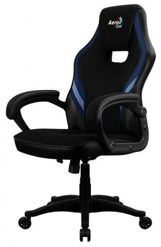 компьютерное кресло aerocool aero 2 alpha игровое в Рязани