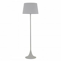 торшер ideal lux london pt1 bianco в Рязани