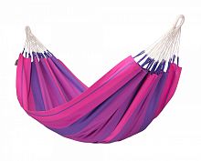 подвесной гамак для одного orquidea purple в Рязани