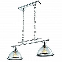 подвесная люстра arte lamp oglio a9273sp-2cc в Рязани