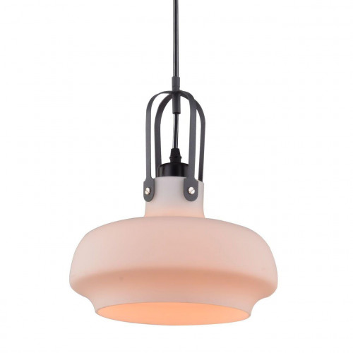 подвесной светильник arte lamp arno a3624sp-1wh в Рязани