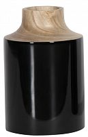 ваза настольная organics small в Рязани
