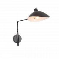 бра st luce spruzzo sl305.401.01 в Рязани