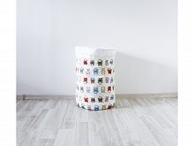 корзина funky owl в Рязани