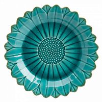 тарелка sunflower piccolo в Рязани