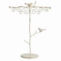 держатель для украшений birdie on a branch в Рязани