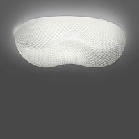 потолочный светильник 1620010a от artemide в Рязани