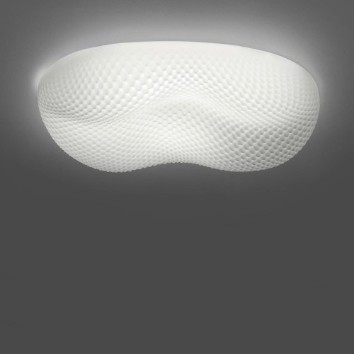 потолочный светильник 1620010a от artemide в Рязани