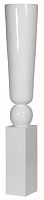 ваза напольная vase / gf12119 в Рязани