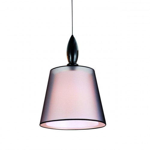 подвесной светильник artpole liebreiz 001236 в Рязани