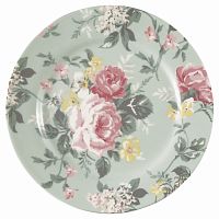тарелка josephine pale mint в Рязани