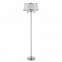 торшер arte lamp dante a1150pn-3cc в Рязани