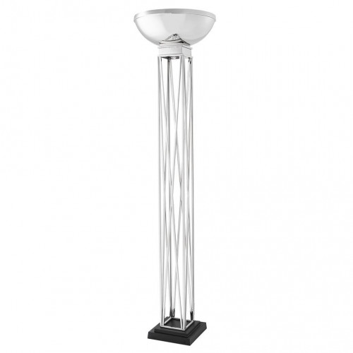 напольная лампа liberte от eichholtz в Рязани