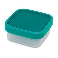 ланч-бокс для салатов компактный goeat™ изумрудный в Рязани