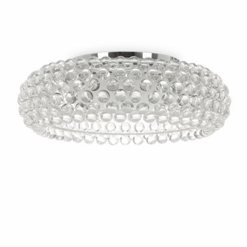 потолочный светильник pearl bracelet диаметр 65 в Рязани