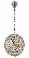 люстра verdi pendant light от rvastley в Рязани