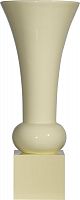 ваза настольная chalice small в Рязани
