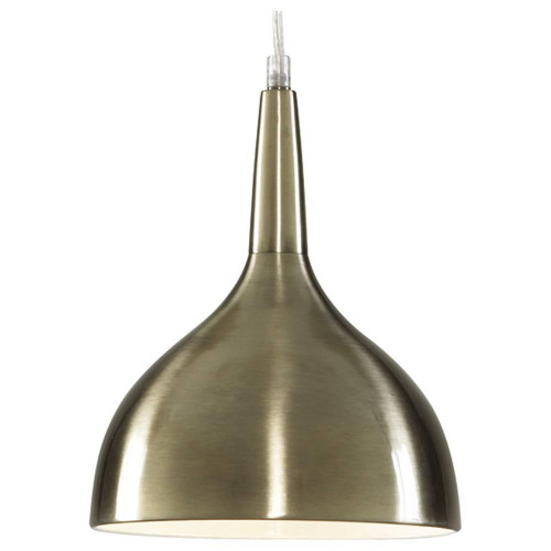 подвесной светильник arte lamp pendants a9077sp-1ab в Рязани