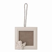 фоторамка настенная beige в Рязани